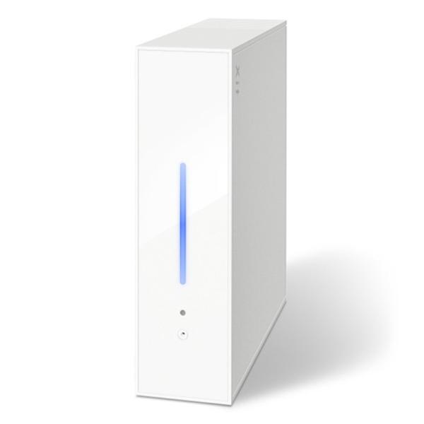 PIXELA（ピクセラ） ワイヤレステレビチューナー　PoiTele（ポイテレ） XIT-3000WP