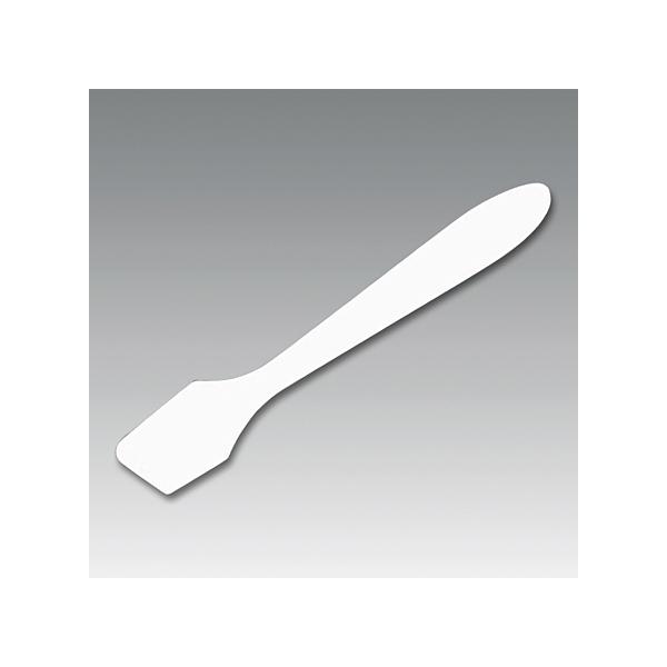 Ainex（アイネックス） ＰＣ　ＤＩＹパーツ GH-01