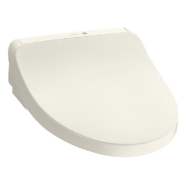 TOTO 温水洗浄便座／瞬間式 ウォシュレット KM TCF8FKM32#SC1