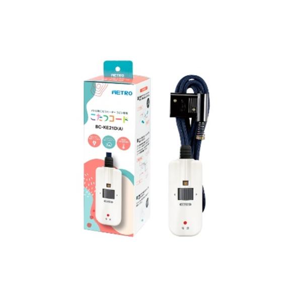 ksdenki_4948309102352 ksdenki_4948309102352