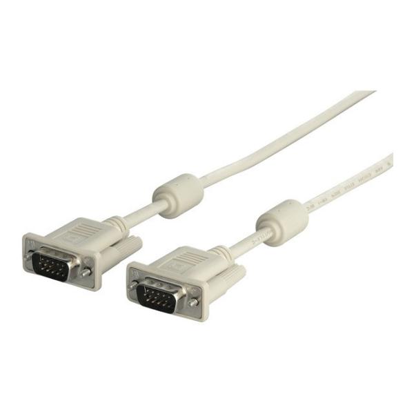 iBUFFALO fBXvCP[u@T BSDCV50