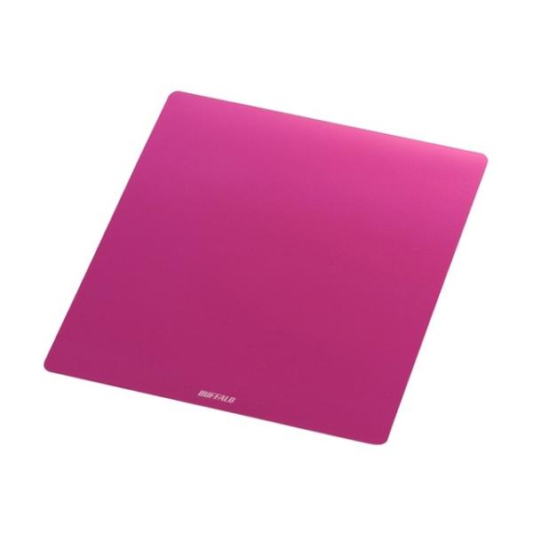 obt@[iBuffaloj ^}EXpbh@sN BSPD10PK