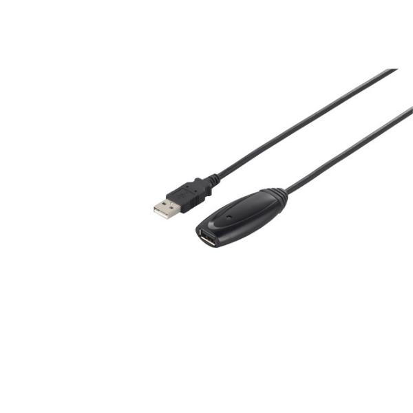 iBUFFALO tras[^[P[u BSUAAR250BK