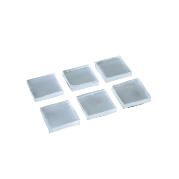 obt@[iBuffaloj tsupϐkWF@SQ^ BSTV04J42