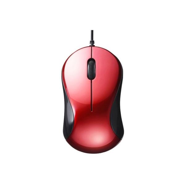 obt@[iBuffaloj L@akdc@R{^}EX BSMBU100RD