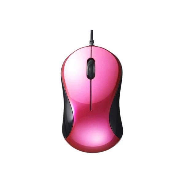 obt@[iBuffaloj L@akdc@R{^}EX BSMBU100PK