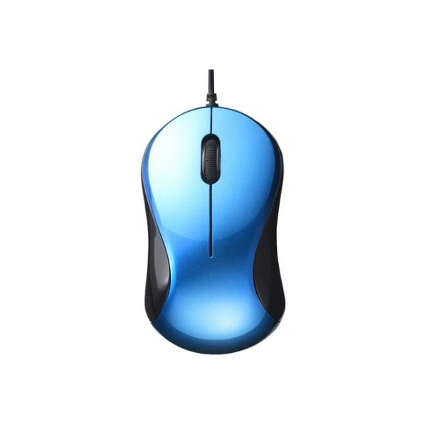 obt@[iBuffaloj L@akdc@R{^}EX BSMBU100BL