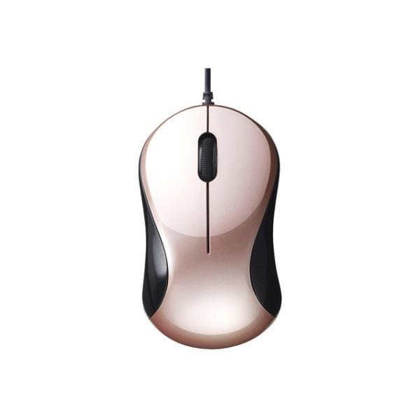 obt@[iBuffaloj L@akdc@R{^}EX BSMBU100BP