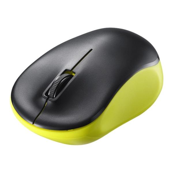 obt@[iBuffaloj @hqw@R{^@}EX BSMRW100LM