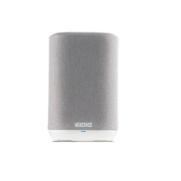 DENON（デノン） ネットワークスピーカー DENONHOME150W