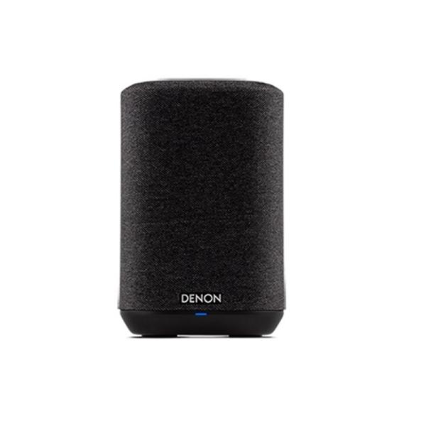 デノン Denon DENON150 ネットワークスピーカー DENON（デノン） ネットワークスピーカー DENONHOME150K