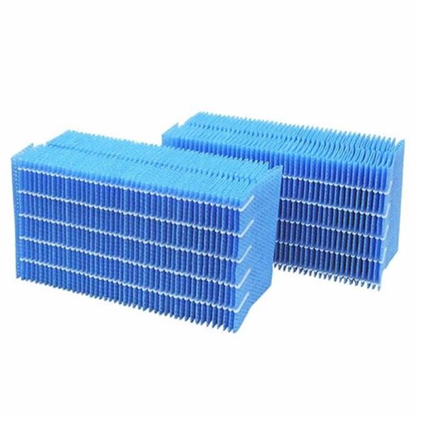 ダイニチ工業 抗菌気化フィルター H060519カシツフィルター2コセット ・メーカー純正・オプション品・交換用