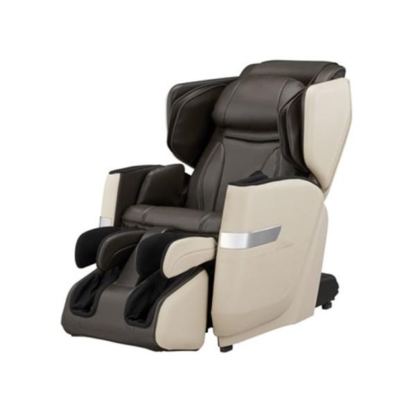 フジ医療器 サイバーリラックス マッサージチェア H21 AS-R900-CB
