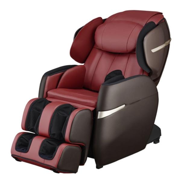 マッサージ機 フジ医療器 サイバーリラックス マッサージチェア M25 AS-R710-RB