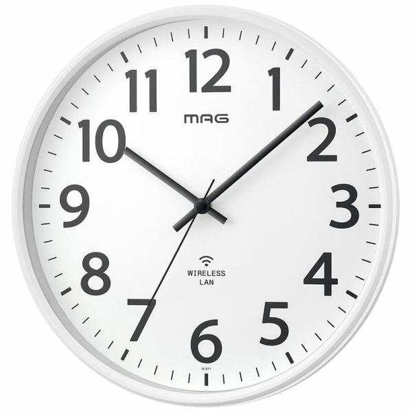 OMEGA シルバー アナログ時計動作確認不明 OMEGA シルバー アナログ時計動作確認不明 オメガ】2025年春夏シーズン