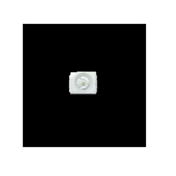 C[PCWp HӃp[c LK-1WM Px`bvLEDidFE3528TCYj