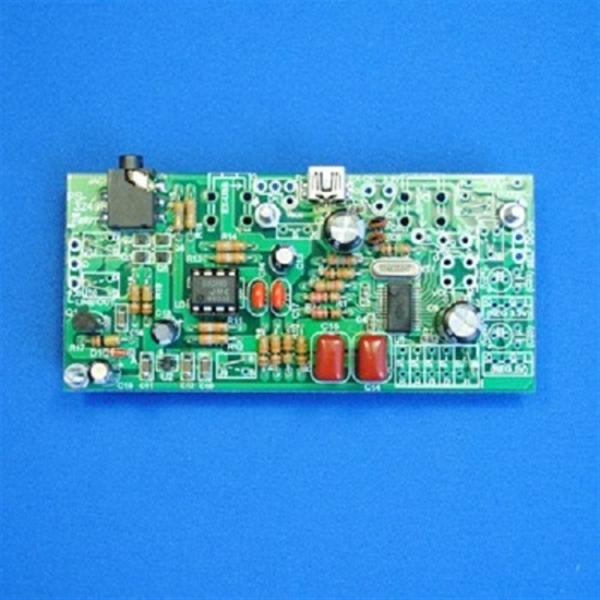 C[PCWp pjbgLbg PS-3249R USB-DACW[