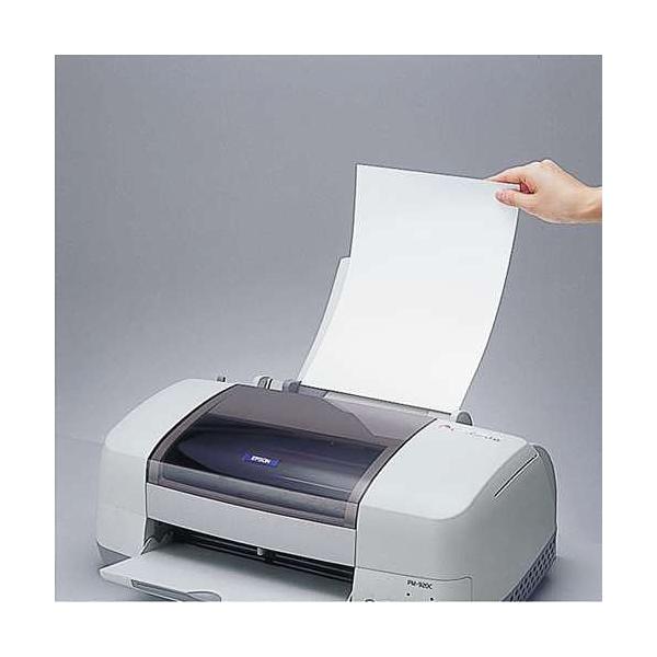 エレコム ＯＡクリーニングシート CK-PR1W お取寄せの場合の納期目安：2月中旬以降（1/16現在）