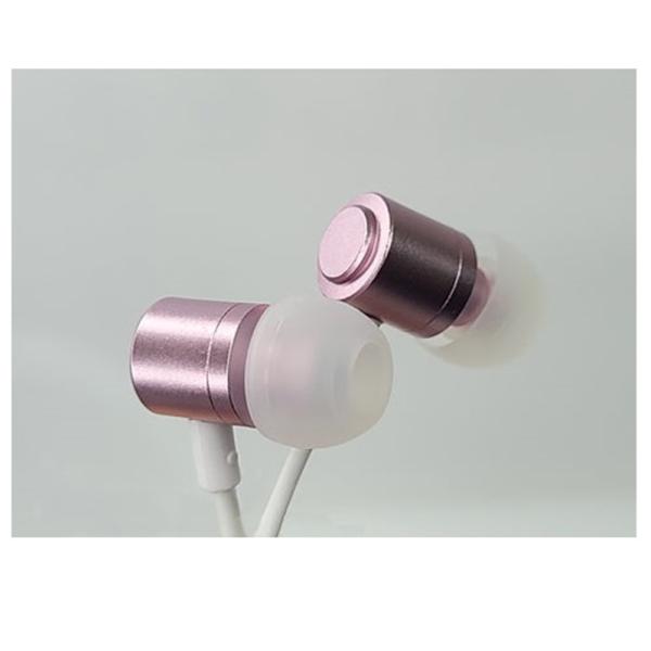 ALPEX アルペックス Hi-Unit HSE-A2000PN 有線ピヤホン2 HSE