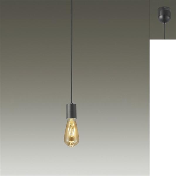 ペンダントライト LED電球付 1灯 大光電機 LEDヴィンテージペンダント DXL-81327C : ケーズデンキ Yahoo
