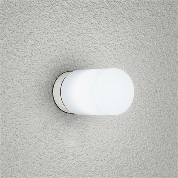 大光電機 LED浴室灯 DXL-81337C