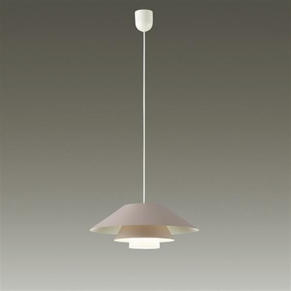 大光　DNP-37502 LED照明器具　ペンダントライト 大光電機 LEDペンダント DXL-8620PP : ケーズデンキ Yahoo!ショップ