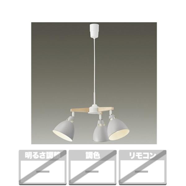 未使用品☆オーデリック☆ 照明器具 LEDシャンデリア 光色切替タイプ 連続調光 リモコン/LEDランプ付■OC257 096PC■ 【～10畳】 大光電機 LEDシャンデリア DXL-81426 : ケーズデンキ Yahoo