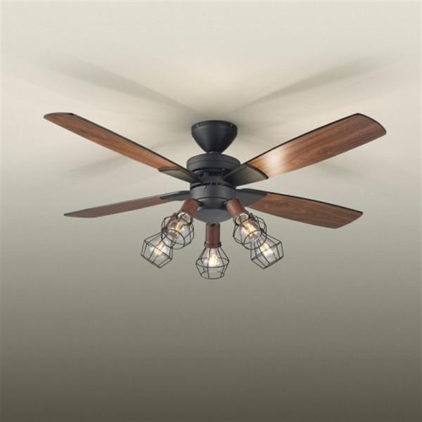 大光電機(DAIKO) LEDシーリングファン ASL-501S ASL-501S LEDシーリングファン 1個 DAIKO(大光電機) 【通販モノタロウ】