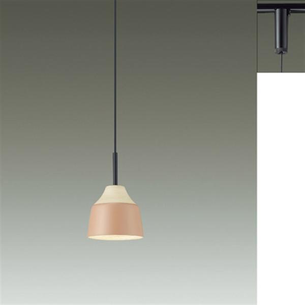 大光電機 LEDペンダントライト DXL-81459 : ケーズデンキ Yahoo