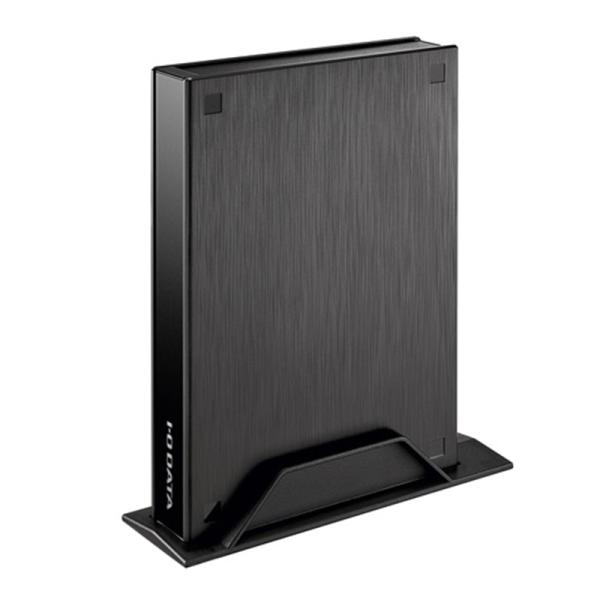 ksdenki_4957180171876