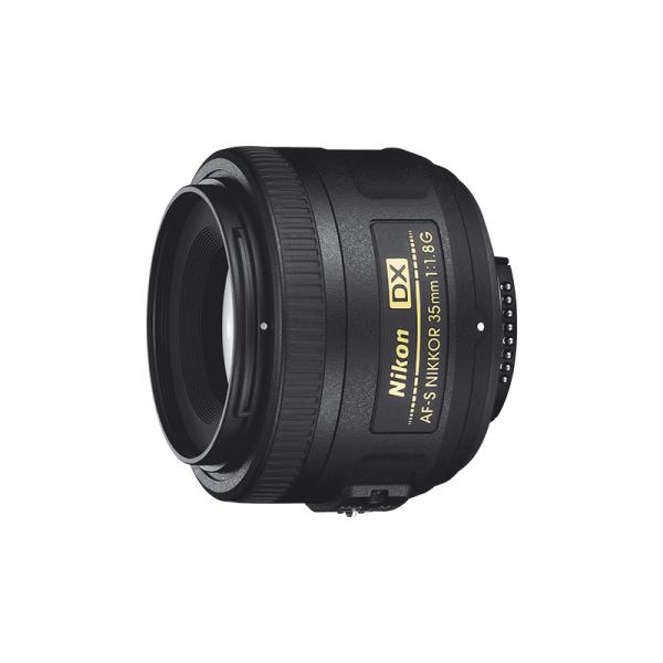 ニコン Nikon(ニコン) 交換用レンズ ニコンFマウント AF-S ニコン Nikon(ニコン) 交換用レンズ ニコンFマウント AF-S
