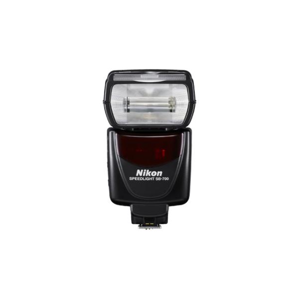 Nikon（ニコン） スピードライト SB-700