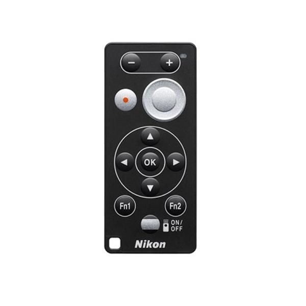 ニコン ML-L7 デジタルカメラ用 Bluetooth リモコン