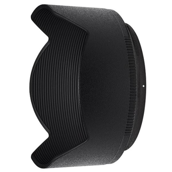 [Release date: November 22, 2019]Nikon（ニコン） バヨネットフード HB-90A (バヨネットフード) お取寄せの場合の納期目安：12月中旬以降（11/27現在）・ZマウントレンズのNIKKOR Z D...