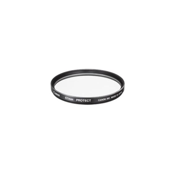 ★極上美品★キヤノンCANON EF-S18-200mm F3.5-5.6 IS キヤノン（Canon） プロテクター FILTER67PRO : ケーズデンキ Yahoo