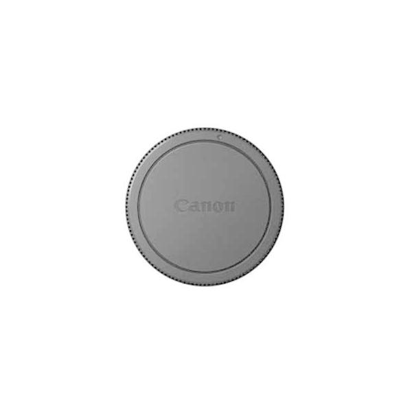 [Release date: September 29, 2012]Canon（キヤノン） レンズダストキャップ DUST-EB ・レンズダストキャップ