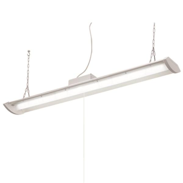 (未使用･未開封品)　タキズミ LED多目的灯TAKIZUMI TF24021D wyeba8q TAKIZUMI 瀧住電機工業 LED多目的灯 TF24021D : ケーズデンキ Yahoo