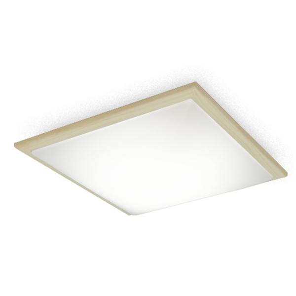 TAKIZUMI 瀧住電機工業 LED和風シーリングライト GK87031 TAKIZUMI 瀧住電機工業 LED和風シーリングライト GK87031