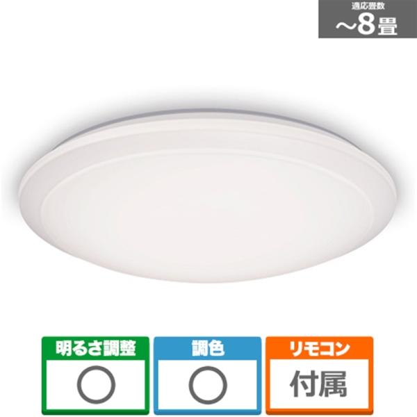 美品　あかりの滝住GB87060 照明　LEDシーリングライト2セット 瀧住電機工業 LEDシーリングライト GB87060 : ケーズデンキ Yahoo