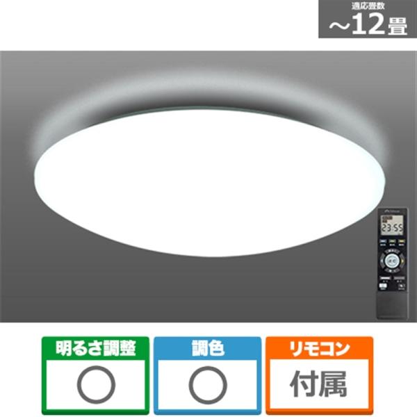 ksdenki_4961238014329