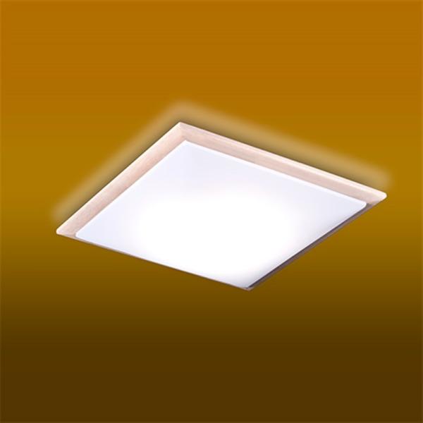 瀧住電機工業 LED和風シーリング GDK87062 : ケーズデンキ Yahoo