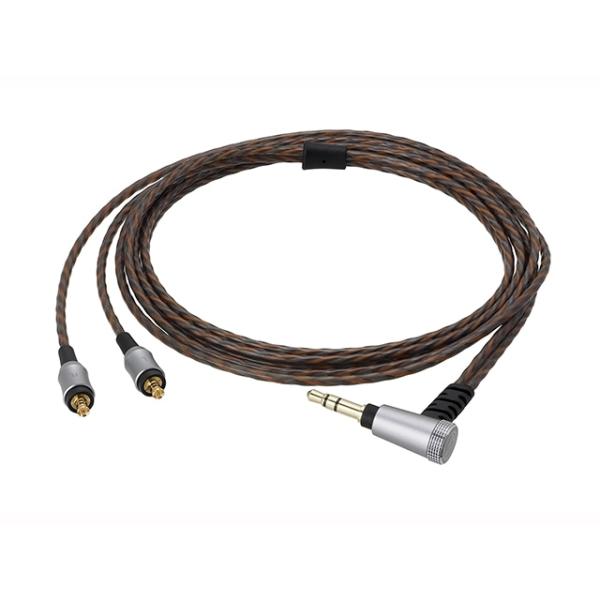 ATH-CKS1100X HDC213A/1.2 オーディオテクニカ セット オーディオテクニカ（audio-technica） ヘッドホンアクセサリー