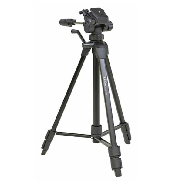 レイ　3脚 ksdenki_4961607520215