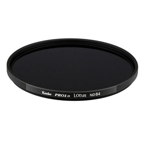ケンコー・トキナー（KenkoTokina） Kenko（ケンコー） NDフィルター