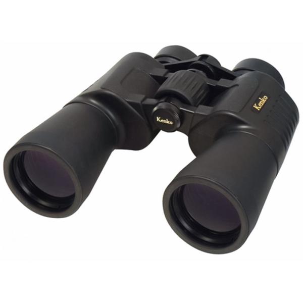 ケンコー Kenko（ケンコー） ポロプリズム双眼鏡 7倍 50mm 防水