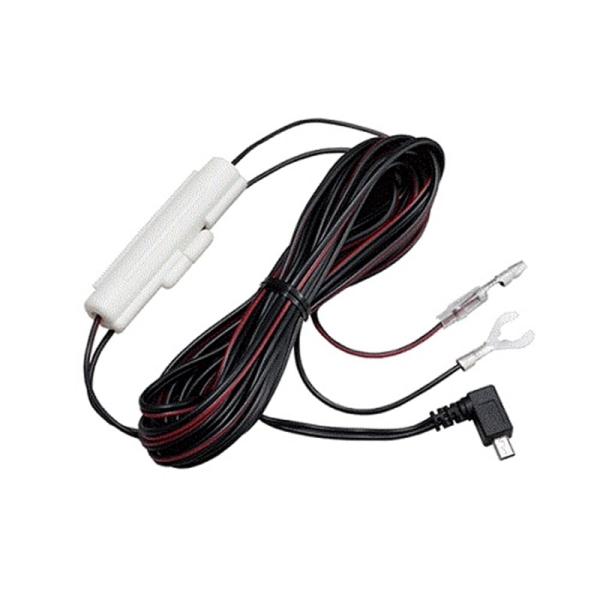 カー用品 レーダ セルスターの人気商品 通販 価格比較 価格 Com