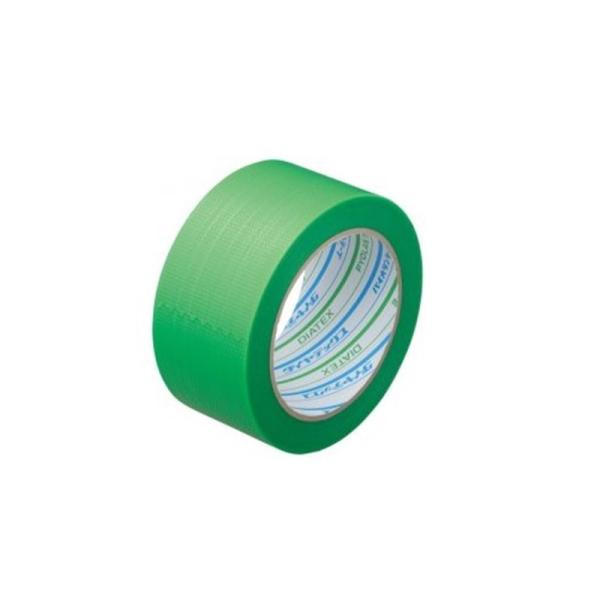 他サイト： ダイヤテックス 養生テープ Y-09-GRの商品画像