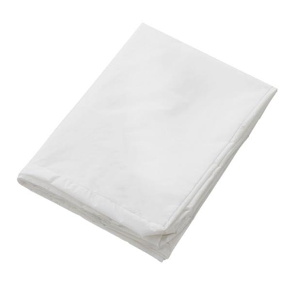 アイリスオーヤマ 布団乾燥機専用／ダニ撃退ふとん乾燥袋 FK-DGB1 ・ふとん乾燥機カラリエ ハイパワーツインノズル （FK-WH1）専用・別売ダニ撃退ふとん乾燥袋・ダニを一網打尽！