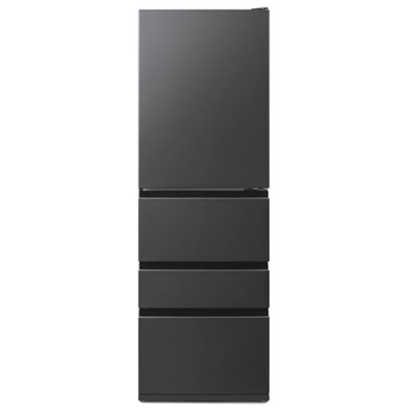 アイリスオーヤマ 冷蔵庫 大凍量Lite IRSN-37A-B : ケーズデンキ Yahoo