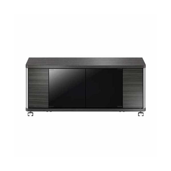 朝日木材加工 テレビ台　〜４２Ｖ型 AS-GD960H